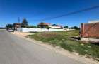 Lugoj, Teren 2.650 Mp. Front 19 ml., La Iesire Spre Caransebe5 - 4