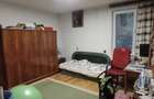 Vand apartament 3 camere, confort 1, 2 bai, etaj 2,Cornisa la 300 m de UMFST - 3