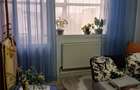 Apartament 2 camere confort 1 decomandat, zona Obor. - 4