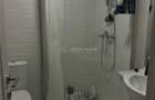 Casa moderna - Buftea - 5 camere - 3 bai - 230mp - 500mp teren - 8