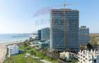 Apartament de vanzare OlimpTower etaj 16 - 15