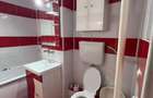 Inchiriez apartament Doua camere