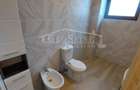 Apartament 2 camere Calea Baciului zona Petrom Parcare inclusa - 7