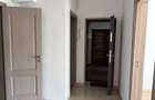 Apartament cu 3 camere decomandate, etaj 1, superfinisat, in Centru - 2