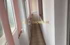 3 Camere de inchiriat | Berceni | CatFriendly | Mobilat | - 4