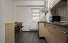 Apartament 3 camere Tei decomandat, 65,84mp utili, 2 bai, et - 8