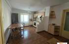 Apartament cu 3 camere de inchiriat in Alba Iulia Cetate - 6