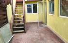 Casa de inchiriat - 5 camere - 1
