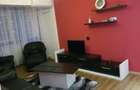 Galati 2 camere central de inchiriat - 2