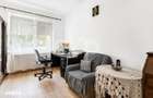 COMISION 0% Casa de vanzare in Ronat, teren 785 m - 11