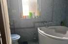 Casa solida + 4500 mp Teren INTRAVILAN, 45m Front stradal - 8