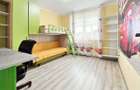 TOMIS 2 - 3 camere, 76 mp traibili, renovat integral - 3
