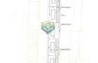 Teren - vis a vis de Padure - Izvorani - 5.004 mp - dubla deschidere - 2