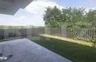 Duplex de vanzare, 90 mp, zona Bucium - 9