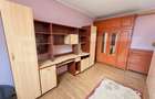 Apartament 2 camere, 54 mp Nicolina