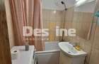 # Apartament 2 camere de inchiriat Dristor Apartamen... - 2