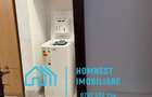 Ap. 2 camere | Centrala proprie | Zona Brancoveanu – Str.Padeșu  | Pet Friendly
