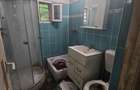 Apartament 3 camere Petru poni copou - 3