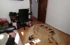 Vind apartament HUNEDOARA - 8