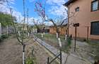 Direct proprietar - vila de vanzare in Hinova - 4