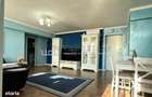 Apartament 2 Camere Stefan Cel Mare | LUX | Metrou | Terasa - 7