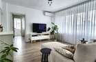 Apartament 2 camere | Modern | Renovat Complet | Zona 1 Mai-Ion Mihalache - 1