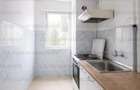Apartament 2 camere | semidecomandat | etaj intermediar -zona Florilor - 3