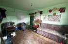 Casa renovabila 120 mp utili | Teren 552 mp | Tiur - 4