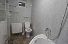 Comision 0% pentru chirias-Casa individuala de inchiriat-Schei, Brasov - 10