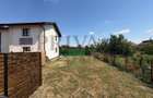 Duplex 3 camere, P+1E, 85 mp, bucatarie inchisa, Giarmata - 6