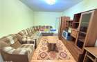 Inchiriere apartament 2 camere, Republicii, Ploiesti - 9