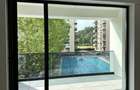 Direct Propietar - Apartament 2 camere cu vedere spectaculoasa - 1