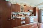 Duplex 4 Camere | 124 mp | Terase | Centrală | Dristor | Parcare - 14