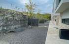 Ansamblucase lux, 4 camere, 120mp utili, panorama superba  zona Iris