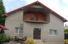 Casa in Valu lui Traian, zona A, pe partea dreapta - 3