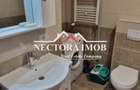 NECTORA IMOB-Apartament 2 camere, West Residence, 44 mp, Et.3, Utilat - 8