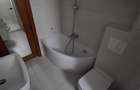 Inchiriez apartament 3camere Precista in bloc nou - 1