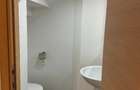 Ap. Dublex 3camere, New Town Residence Dristor,Proprietar, %0 com,View Panoramic - 6