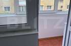 Apartament 4 camere, decomandat, etaj intermediar, zona USV - 3