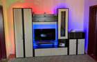 Ofer spre inchiriere apartament spatios si central - 5