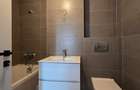 Apartament 4 Camere 108 mp Utili 3 Dormitoare | Izolat Fonic - 8