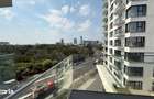 Apartament High End 3 Camere I One Verdi Park I Zona Floreasca - 9