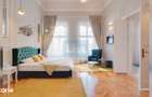 Comision 0! Vanzare apartament cu 4 camere Ultracentral, Cluj-Napoca? - 13