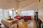 COMISION 0% Penthouse 3 camere cu terasa 100 mp in Braytim - 2