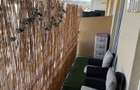 Apartament cu 2 camere, 61 mp utili + balcon 8 mp + parcare-Florilor – Florești