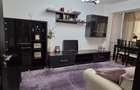 Apartament cu 2 camere de vânzare
