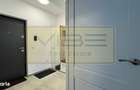 Apartament 1 camera + loc parcare Valea Adanca Pepinierei - 20