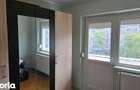 Proprietar,inchiriez apartament doua camere decomandat - 4