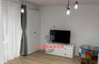 2 Camere | Estoria/Pallady | Metrou | Centrala | Parcare subterana - 2