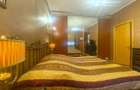 Apartament cu 3 camere de vanzare-Central Timisoara - 11